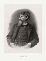 Eugène Giraud
